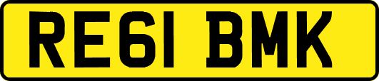 RE61BMK