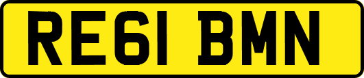 RE61BMN