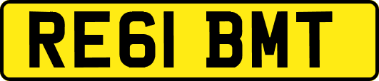 RE61BMT
