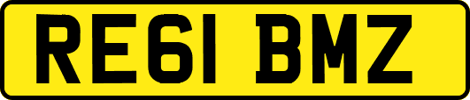 RE61BMZ