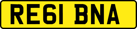 RE61BNA