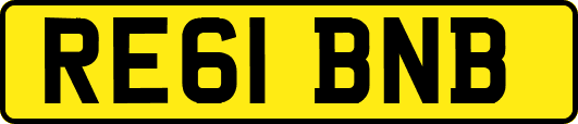 RE61BNB