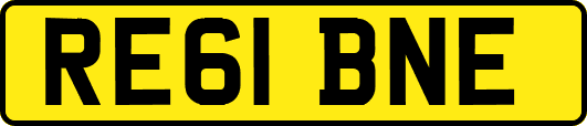 RE61BNE