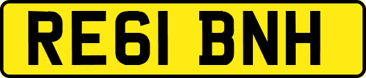RE61BNH