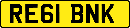 RE61BNK