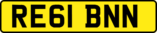 RE61BNN