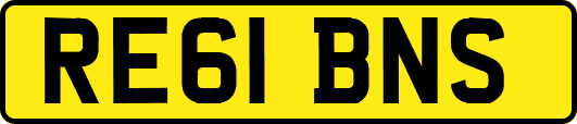 RE61BNS