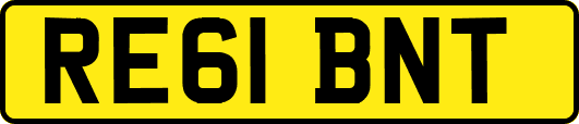 RE61BNT