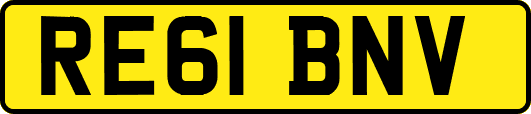 RE61BNV