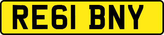 RE61BNY