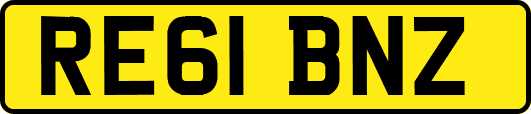 RE61BNZ