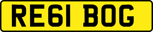 RE61BOG