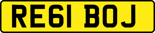 RE61BOJ
