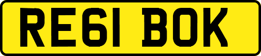 RE61BOK