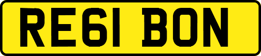 RE61BON