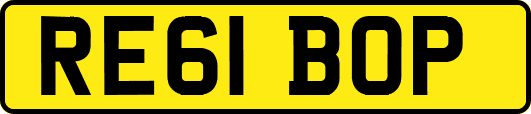 RE61BOP