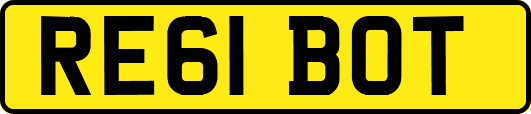RE61BOT