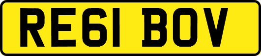 RE61BOV