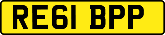 RE61BPP