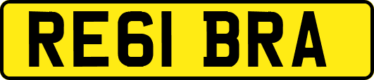 RE61BRA