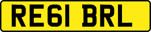 RE61BRL