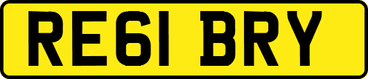 RE61BRY