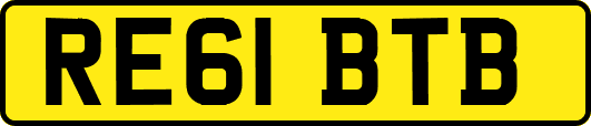 RE61BTB