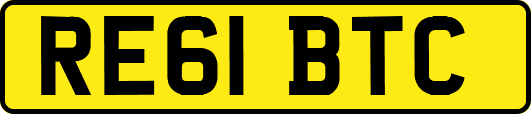 RE61BTC