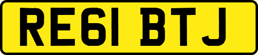 RE61BTJ