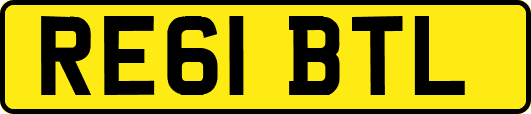 RE61BTL
