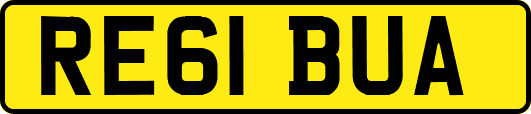 RE61BUA
