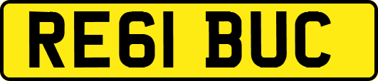 RE61BUC