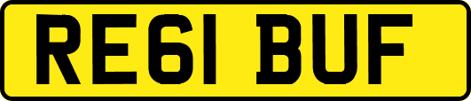 RE61BUF