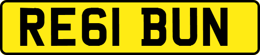 RE61BUN