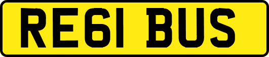 RE61BUS