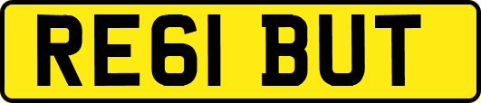 RE61BUT