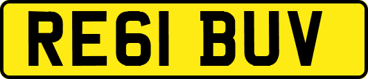 RE61BUV