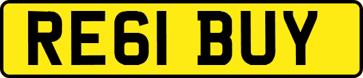 RE61BUY