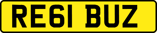RE61BUZ