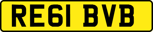 RE61BVB