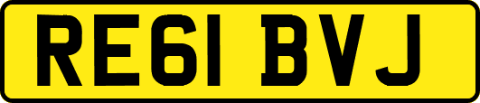 RE61BVJ