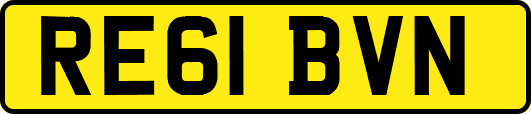RE61BVN