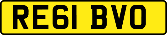 RE61BVO