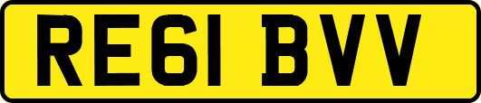 RE61BVV