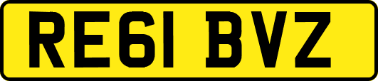 RE61BVZ