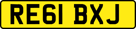 RE61BXJ
