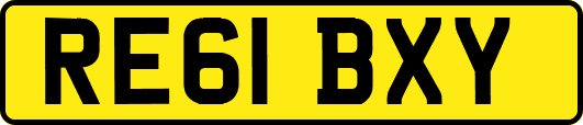 RE61BXY