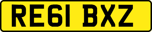 RE61BXZ