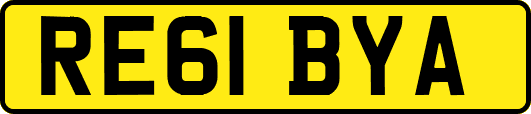 RE61BYA