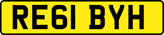 RE61BYH